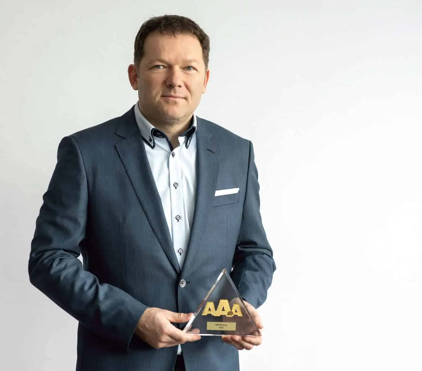 Goran Miškulin
